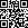 https://mehrnews.com/xWN3J