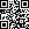 https://mehrnews.com/x39W4W