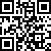 https://mehrnews.com/xPzpN