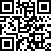 https://mehrnews.com/xWm2F