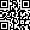 https://mehrnews.com/x3ctN7