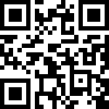 https://mehrnews.com/xS79t