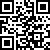 https://mehrnews.com/x3222w