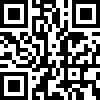 https://mehrnews.com/x3d73L