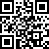 https://mehrnews.com/x3b3bS