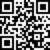 https://mehrnews.com/x3b9X6