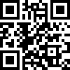 https://mehrnews.com/xn9zY