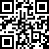 https://mehrnews.com/x354kb