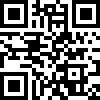 https://mehrnews.com/xRtCs