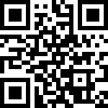 https://mehrnews.com/x3bHh7