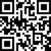 https://mehrnews.com/x34TR6