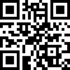 https://mehrnews.com/xQxjC