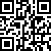 https://mehrnews.com/x3b2JV