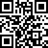 https://mehrnews.com/xrX8Y