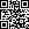 https://mehrnews.com/xN3NJ