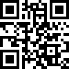 https://mehrnews.com/xSd5x