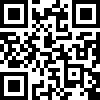 https://mehrnews.com/xxt5s