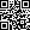 https://mehrnews.com/x3cgdx