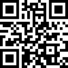 https://mehrnews.com/xY67x