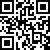 https://mehrnews.com/x36vpT