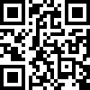 https://mehrnews.com/x35xHL