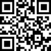 https://mehrnews.com/x3cVXt