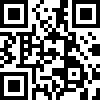 https://mehrnews.com/xYST4