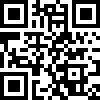 https://mehrnews.com/xYBPs