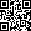 https://mehrnews.com/x38QLg