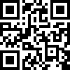 https://mehrnews.com/x36WZd