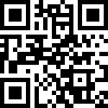 https://mehrnews.com/xqcJd