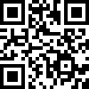 https://mehrnews.com/x38X6N