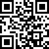 https://mehrnews.com/x37zNg