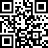 https://mehrnews.com/x335P7