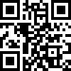 https://mehrnews.com/xZj2f
