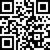https://mehrnews.com/x38CVw