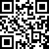 https://mehrnews.com/xp9qV