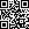 https://mehrnews.com/x3bPN9
