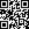 https://mehrnews.com/x35NNG