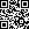 https://mehrnews.com/x3ck6M