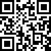 https://mehrnews.com/xpbC7