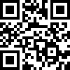 https://mehrnews.com/x36hTg
