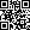 https://mehrnews.com/xT7pd