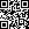 https://mehrnews.com/x38Q2n