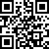 https://mehrnews.com/x3chhQ