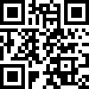 https://mehrnews.com/xTVPS