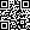 https://mehrnews.com/x3cqvV