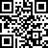 https://mehrnews.com/x36bfN