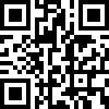 https://mehrnews.com/x3bSnr