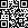 https://mehrnews.com/x3cPwm